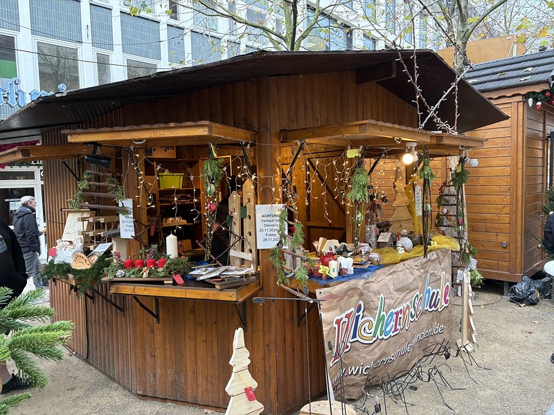 800 25Weihnachtsmarkt