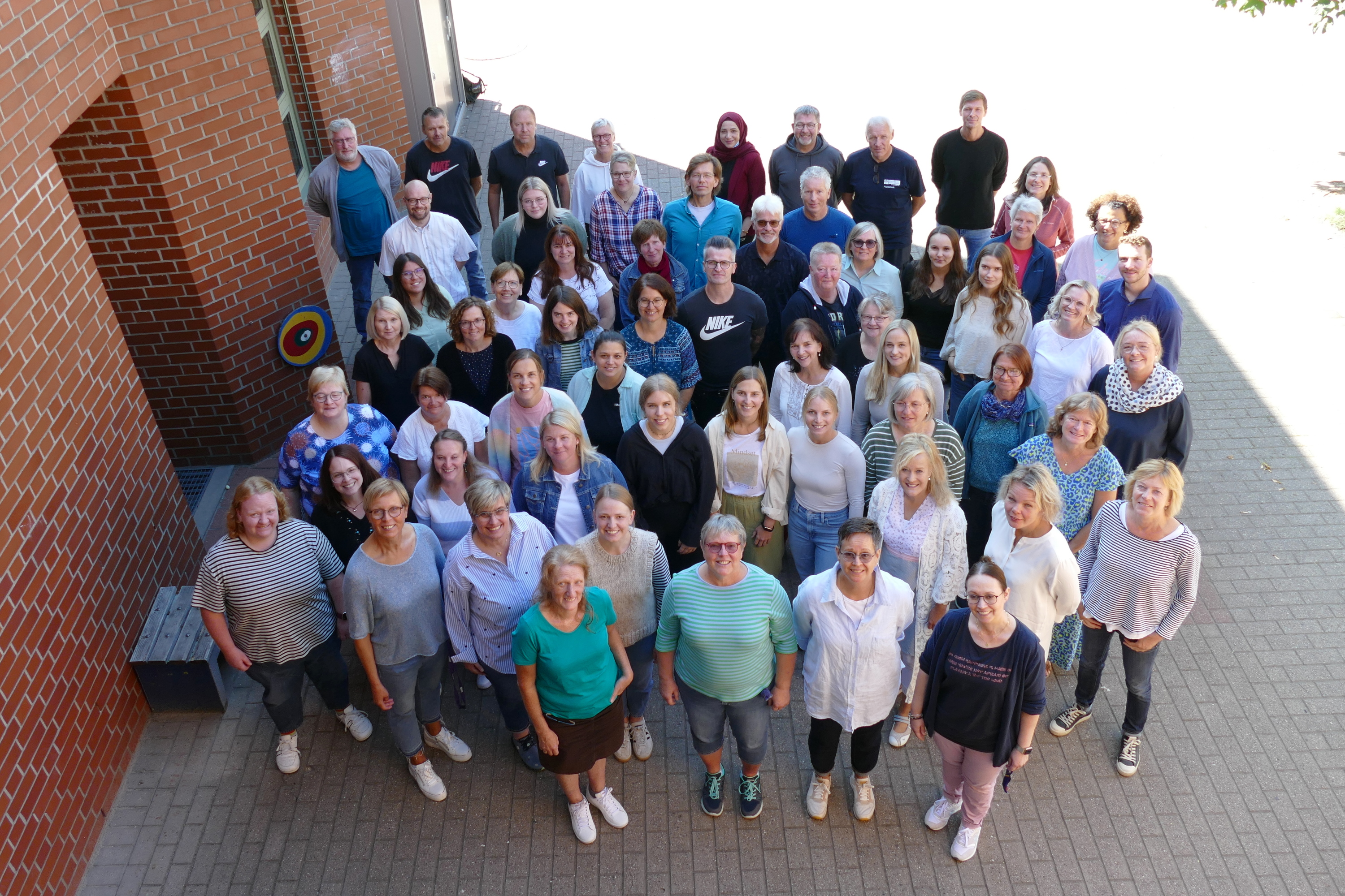 kollegium wichernschule 25